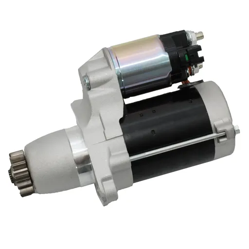 20022006 Toyota Camry Starter 3.0L 17825 Hexautoparts